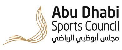 Abu Dhabi Sports Council