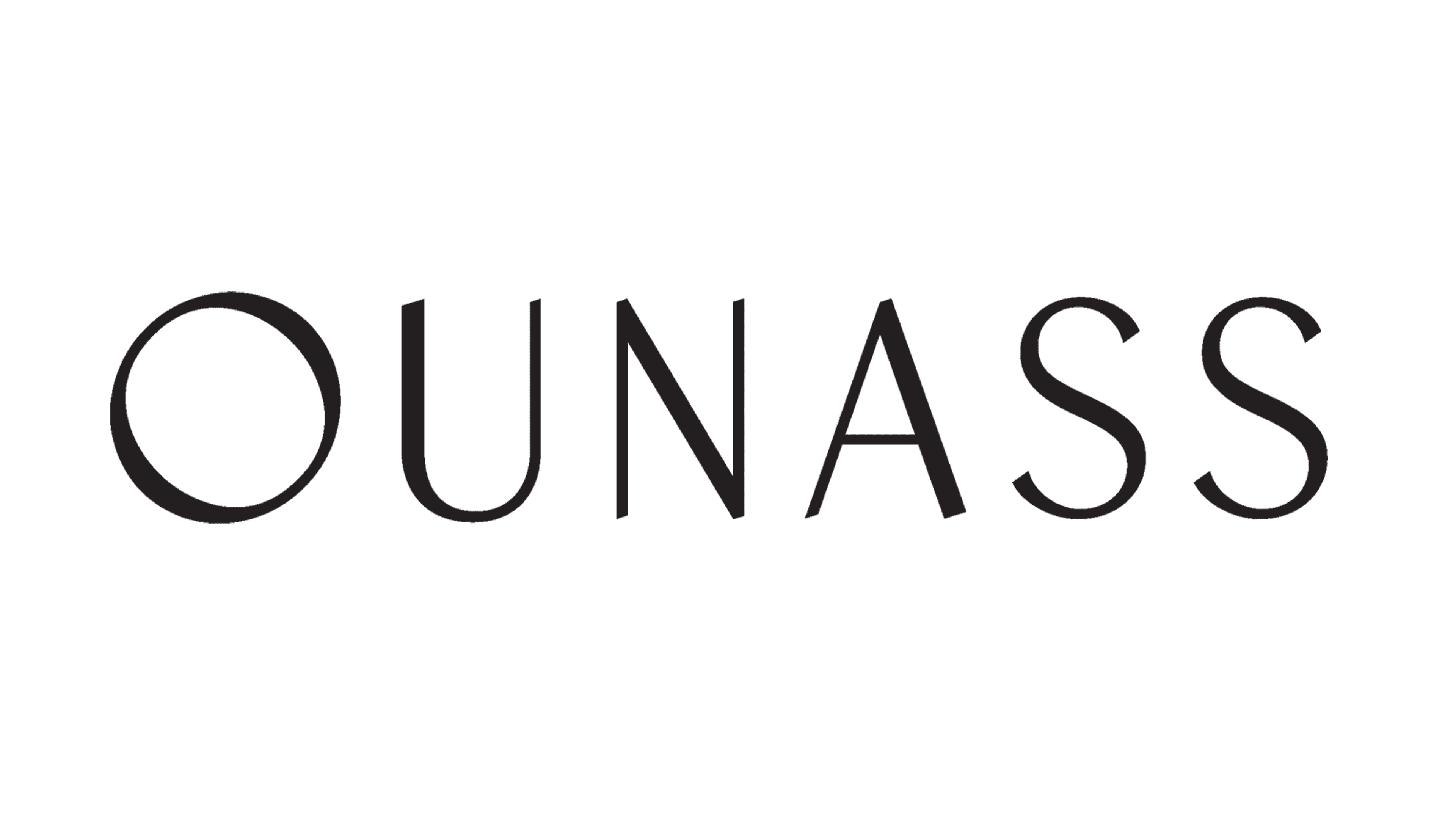 Ounass Hope Plant Client