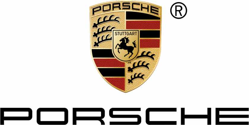 Porsche Hope Plant Client