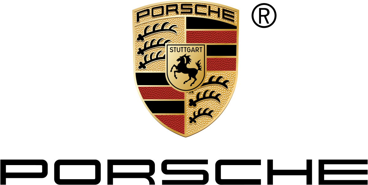 Porsche Hope Plant Client