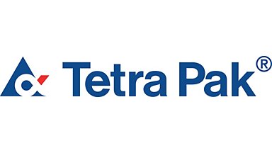 Tetra Pak Hope Plant Client