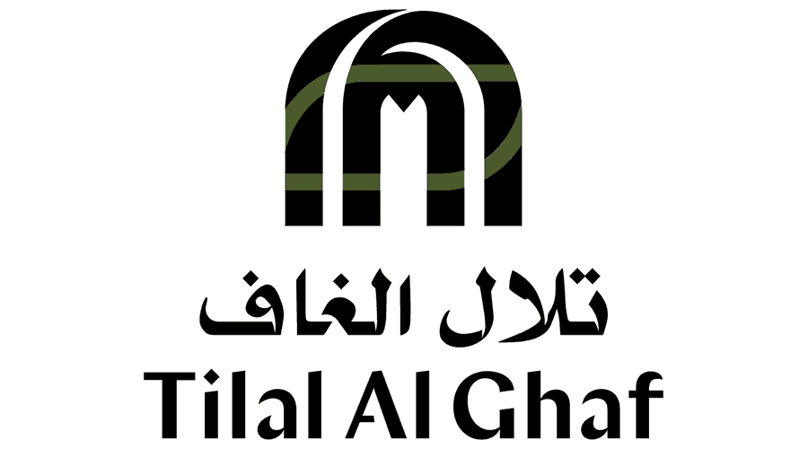 Tilal Al Ghaf Hope Plant Client
