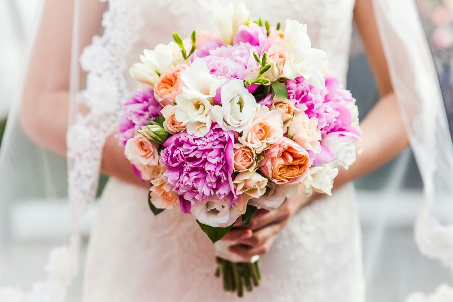 traditional-wedding-flowers