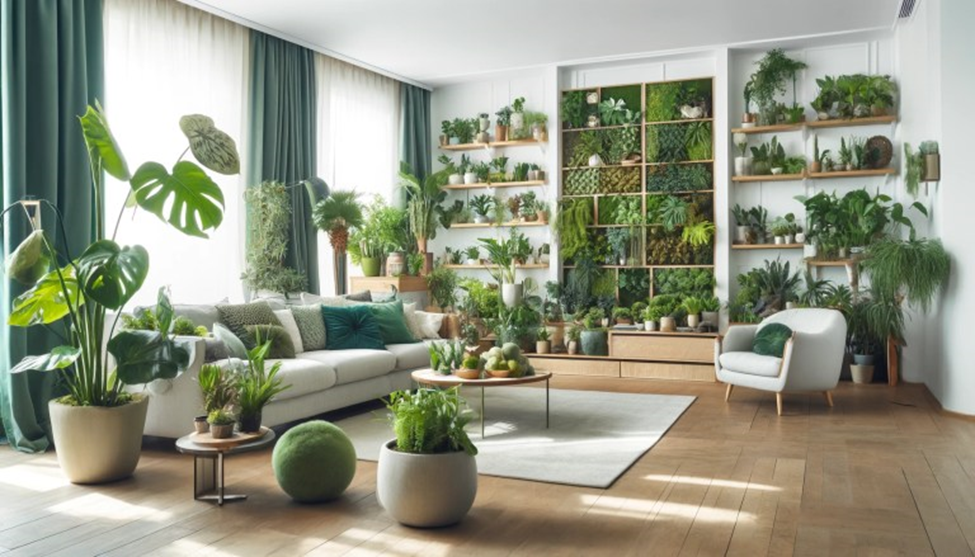 transform-your-space-with-plants